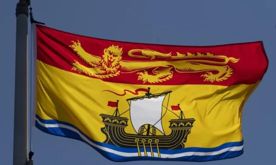 New Brunswick Ramps up Efforts to Solve Mystery Behind Unknown Brain Disease