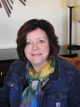 susan j bryant
