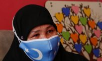 Uyghur Exiles Describe Forced Abortions, Torture in Xinjiang