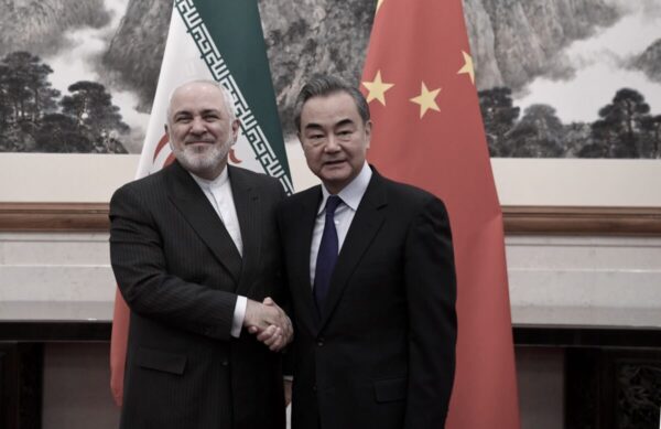 Epoch Times Photo