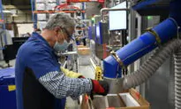 Resisting Patent Waiver, EU Submits Vaccine Plan to WTO