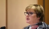 States and Territory Need to Shoulder More Responsibility for NDIS Funding: NDIS Minister