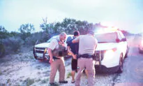 Smuggling Illegal Aliens Around Border Patrol Is Booming Business for Drivers