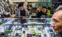 Hong Kong’s Name Registration Requirement for Prepaid SIM Cards Draws Concerns