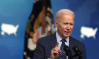 Biden’s Proposed Funding of Critical Race Theory Puts US on a ‘Very Dark Path’: Inez Stepman
