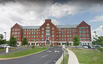 Judge Orders Virginia School to Reinstate Teacher Who Spoke Against Requirement to Use Transgender Pronouns