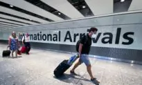 Portugal Laments Removal From UK’s Travel Green List
