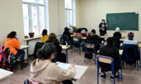 South Carolina Governor Voices Concern Over ‘Aggressive’ School Mask Enforcement Policies