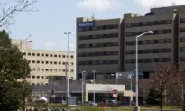 Top Michigan Official: COVID-19 Death Count in Long-Term Facilities Could Be ‘Low’