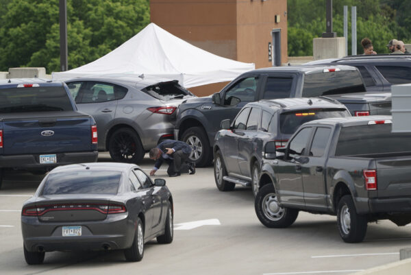 police-shooting-minn.