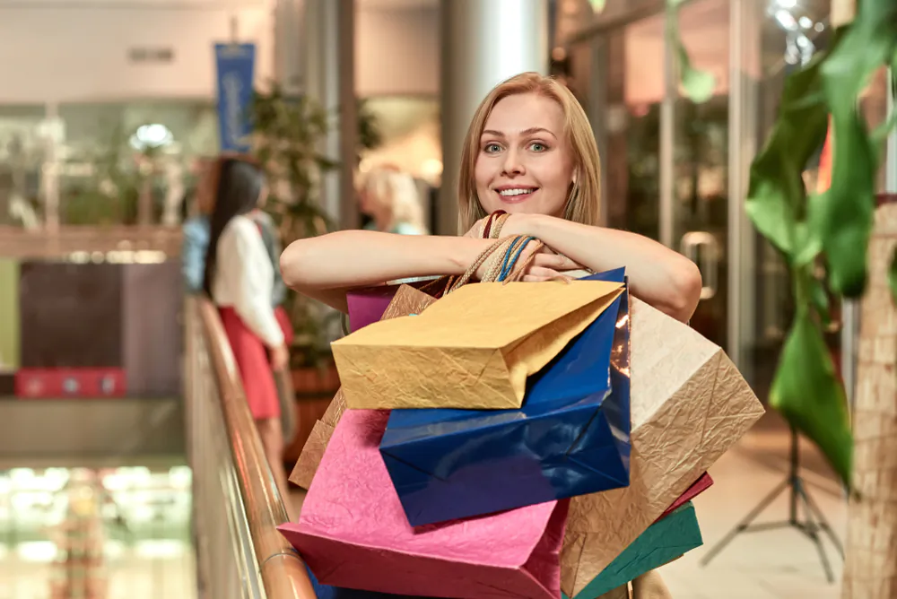 To change a spending or saving habit, start by figuring out the reasons behind it. (Denys Kurbatov/Shutterstock)