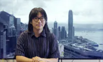Hong Kong Organizer of Tiananmen Vigil Released on Bail