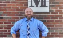 Restaurant Owner Jason Monn Running for Pennsylvania Governor