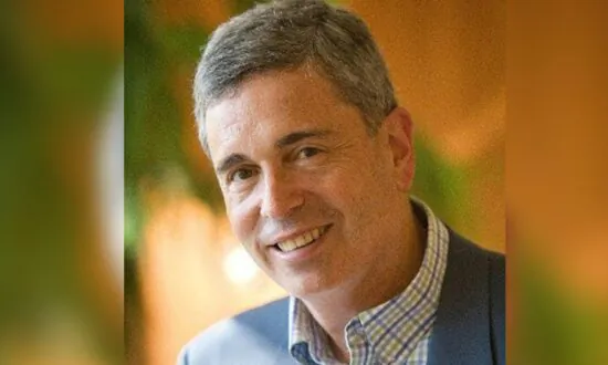 University of Michigan to Keep GOP Chair, University Regent Weiser’s Name on Building