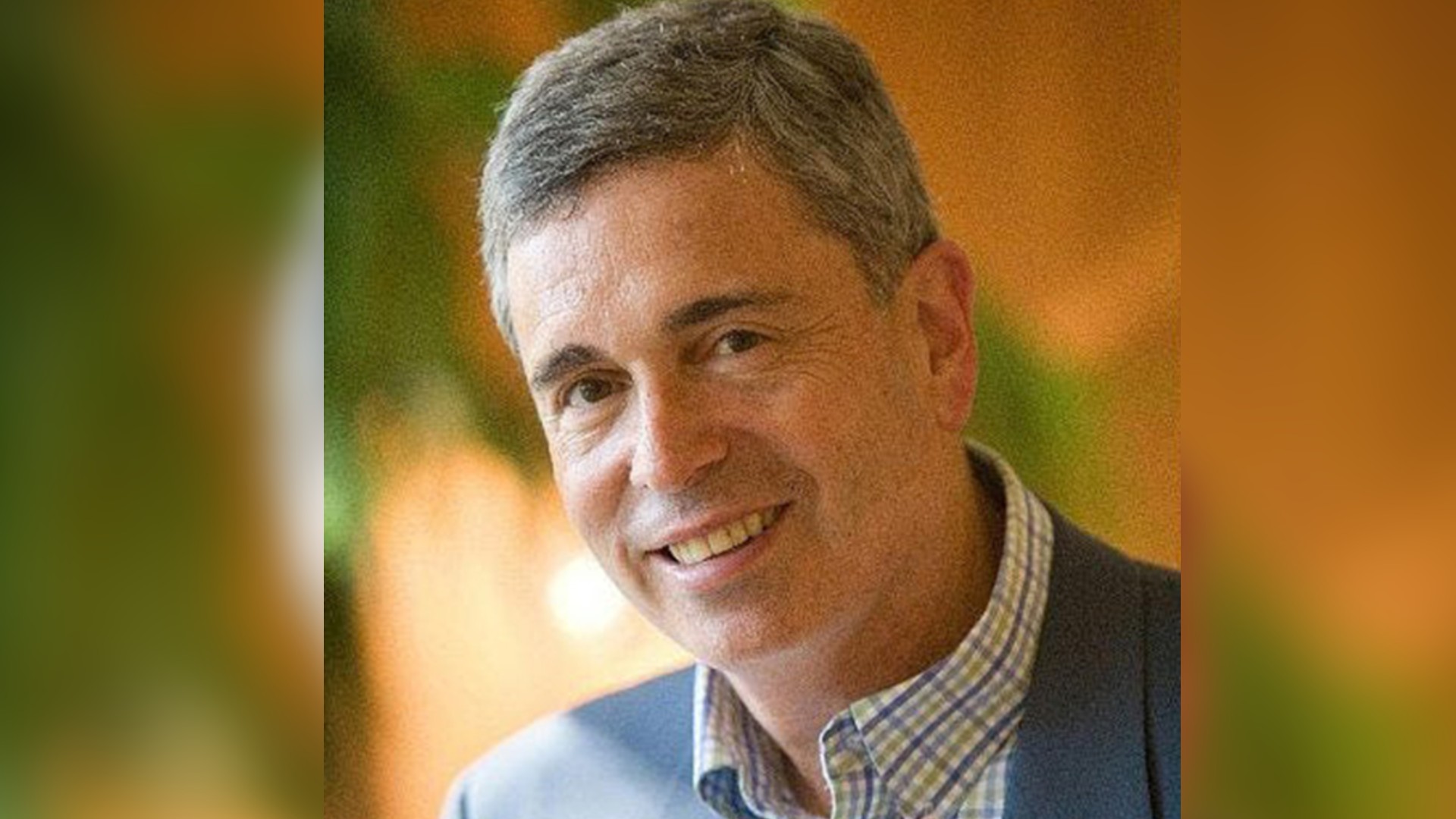 University of Michigan to Keep GOP Chair, University Regent Weiser's Name on Building - Vimarsana News