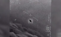 UFO Briefing Was Given to Canadian Defence Minister Ahead of Landmark US Public Report: Documents