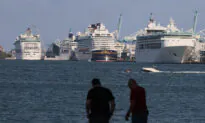 Royal Caribbean Won’t Force Passengers on US Cruises to Be Vaccinated