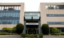 Regeneron’s COVID-19 Antibody Treatment Authorized for Injection