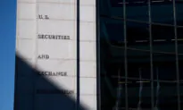South Florida Film Producer Duped Investors With Lies, SEC Suit Says