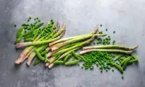 A Simple Sauté for All Your Side Dish Needs
