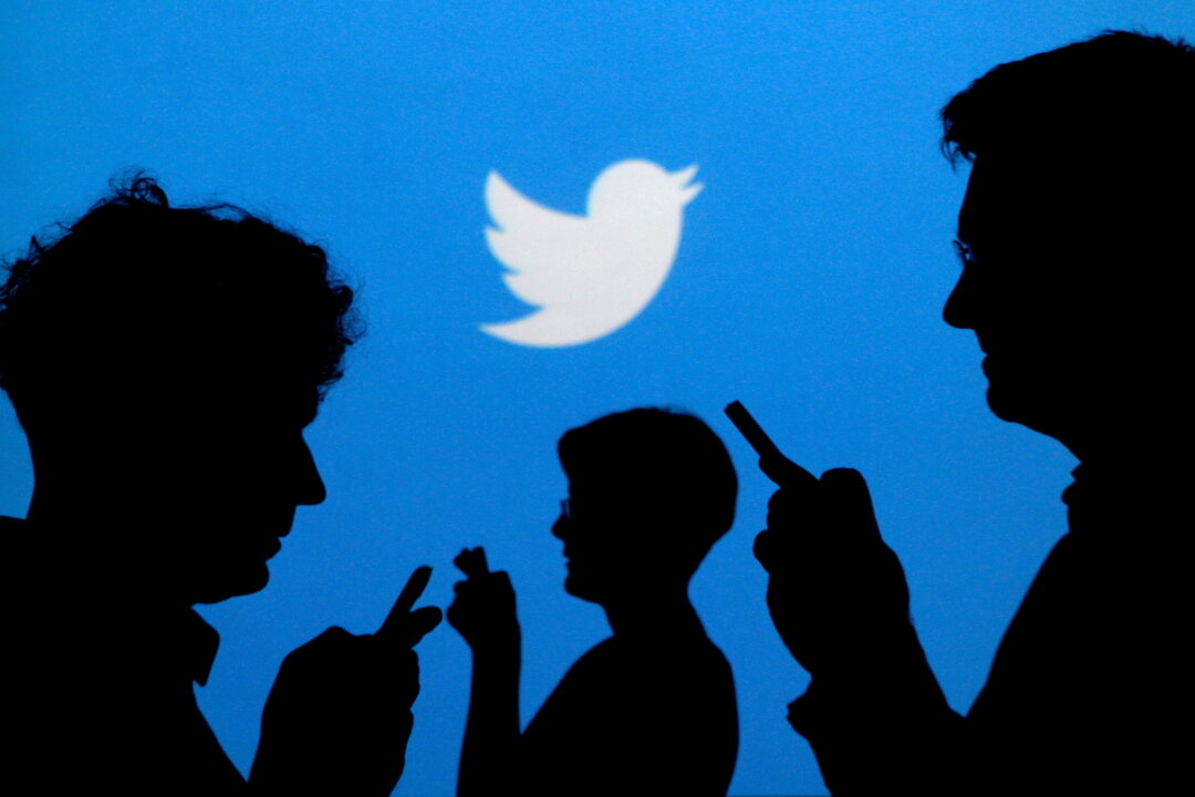 Twitter Rolls Out New Anti-Harassment ‘Safety Mode’ to ‘Reduce Disruptive Interactions’