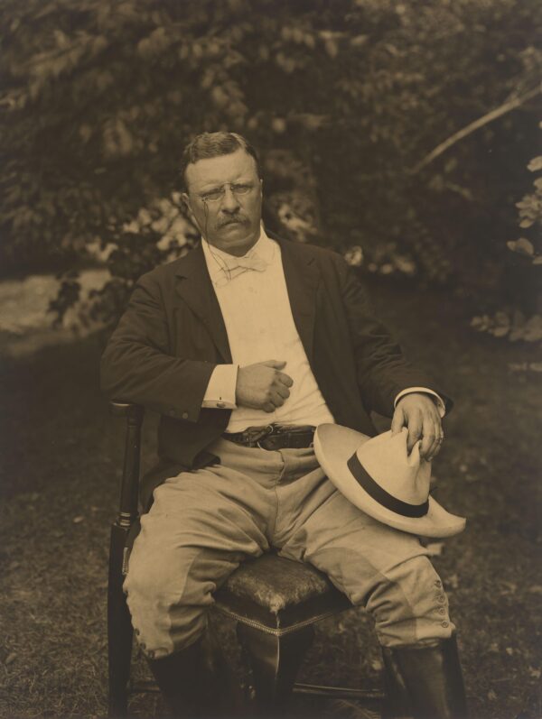 roosevelt-photo