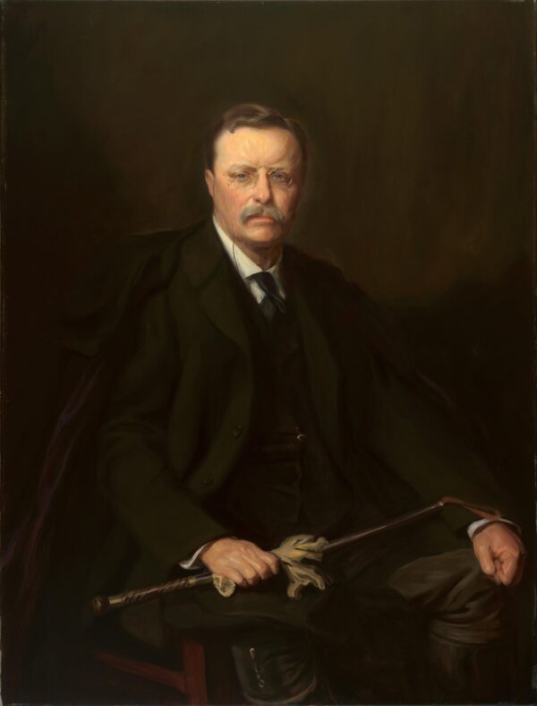 roosevelt-hr_sm