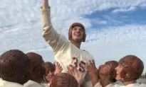 Film Review: ‘12 Mighty Orphans’: A Period-Piece Football Flick With a Lot of Heart