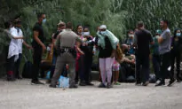 DHS Opens New Pathway for Venezuelan Immigrants Under Joint Plan With Mexico