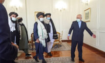 Iran’s Long-Standing Strategic ‘Hedging’ in Afghanistan to Intensify Due to US Troop Withdrawal