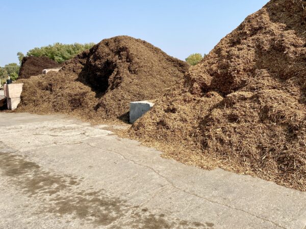 Epoch Times Photo