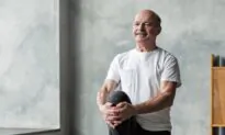 Simple Ways to Avoid Athletic Injuries