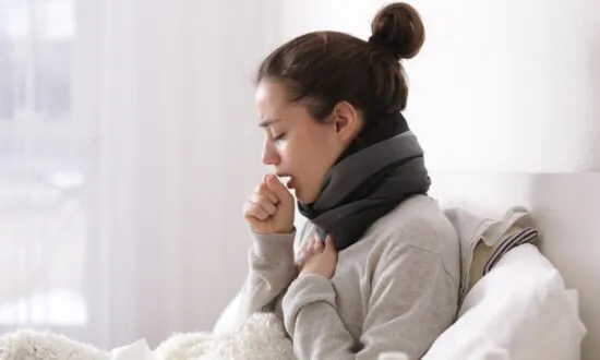 Coping With the Oxygen Paradox