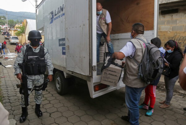 mexico-electoral-boxes