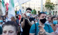 Hungary Appears to Back-Pedal on Chinese University Plans After Protests