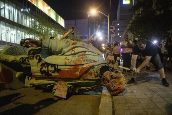 Epoch Times Photo