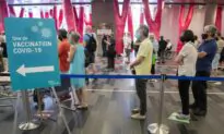 Quebec Relaxes COVID 19 Restrictions as Ontario Accelerates Reopening Plan