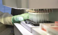 FDA Approves Biogen Alzheimer’s Drug