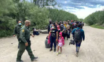 Analysis: Biden’s Policies to Drive 1.7 Million Illegal Immigrants to US in 2021