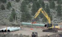 Questions in Federal Briefing Note Reflect Anti-Oil Mentality, Says Energy Advocate