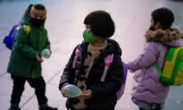 China’s Three-Child Policy Unlikely to Boost Birthrate—Moody’s