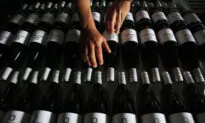 Australian Wine Producers Set to Tap into India’s $24 Billion Market