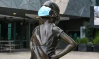 Melbourne to Break World Record for Longest COVID-19 Lockdown