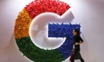 Google Disables Translation Service in China, Cites ‘Low Usage’
