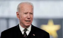 Biden G7, NATO To-do List: Unite Allies, Fight Autocracy, Attack COVID-19