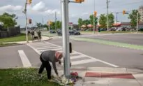 Vigil Planned for Family Killed in London, Ont., Vehicle Attack