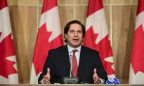 Canada Announces Two New Permanent Residency Pathways for Hong Kong Residents