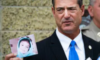Details Emerge on Road Rage Killing of 6-Year-Old Boy