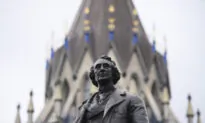 Macdonald’s Legacy (Part 1): Reclaiming a Foundational Leader