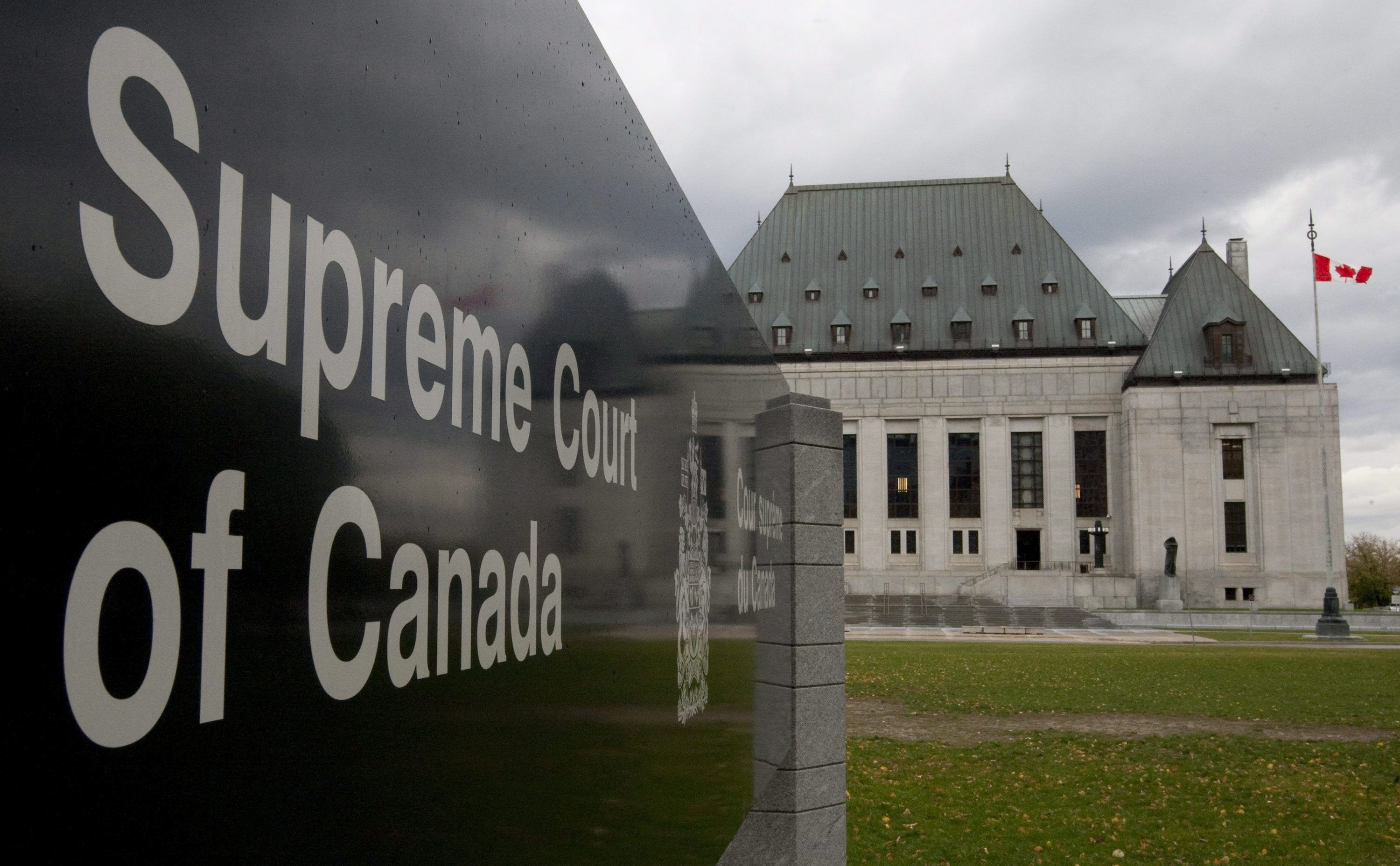 'Loaded Issue': A Saskatchewan Father's Long-Term Legal Fight to Overturn Child Support Guidelines - Vimarsana News